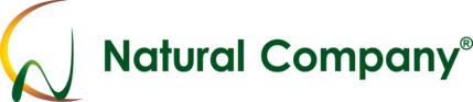 Natural Company