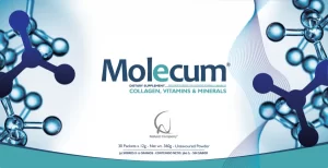 Molecum