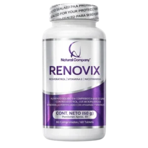 Renovix