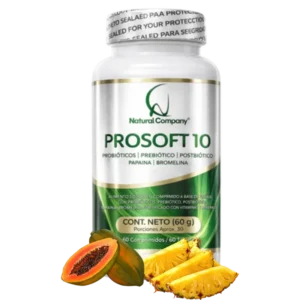Prosoft10